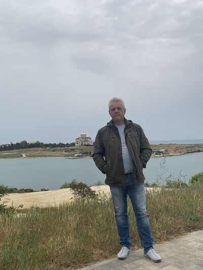  ,   , 62 ,   c 