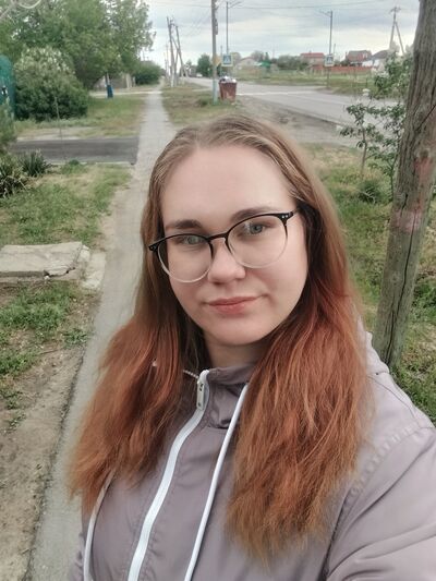  --,   , 29 ,   ,   , c 