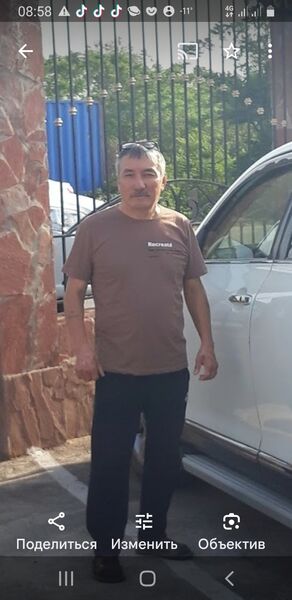  ,   , 56 ,   ,   