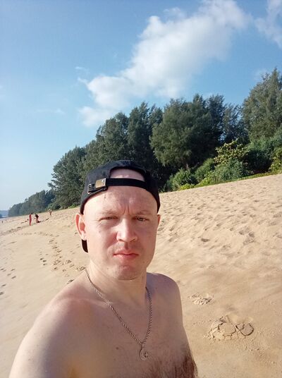  ,   Azat, 38 ,     , c , 