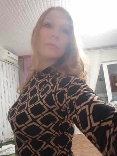  ,   Natali, 51 ,   ,   