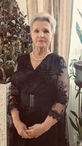  ,   , 65 ,   ,   
