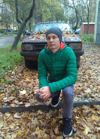  ,   , 37 ,   ,   , c 