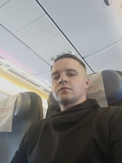  -,   , 31 ,   