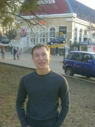  ,   , 38 ,   ,   