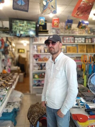  ,   Reza, 45 ,   ,   , c 