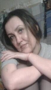  18385684  Nata, 40 ,    