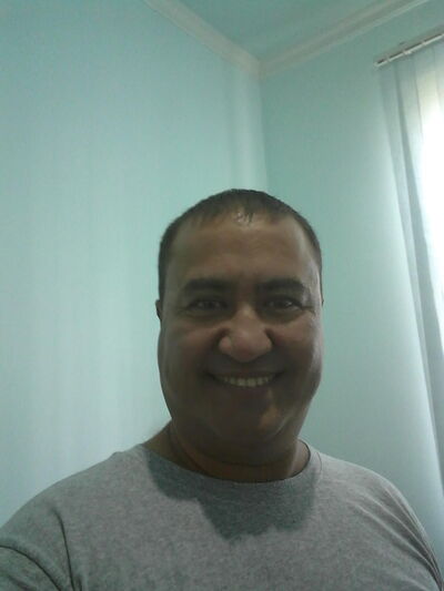  ,   , 51 ,   ,   