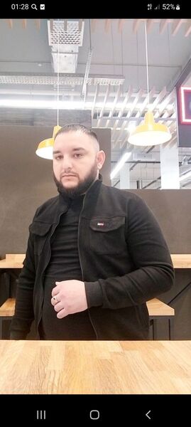  ,   , 40 ,   ,   