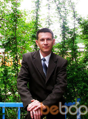  ,   Fedya, 47 ,   ,   , c 