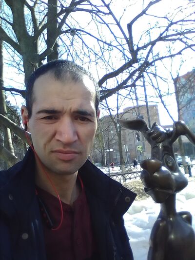 ,   , 36 ,   ,   , c , 