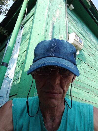  ,   , 53 ,   c 