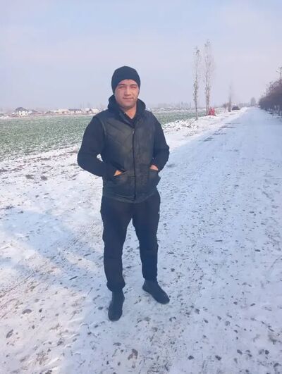  -,   , 35 ,   ,   , c , 