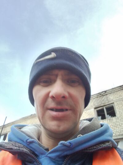  ,     , 59 ,   