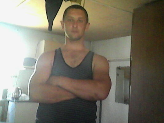  -,   , 34 ,   