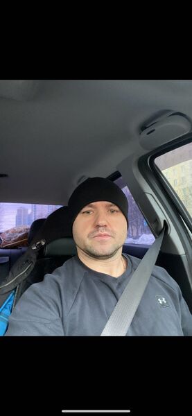  Heinsberg,   Denis, 44 ,     , c 