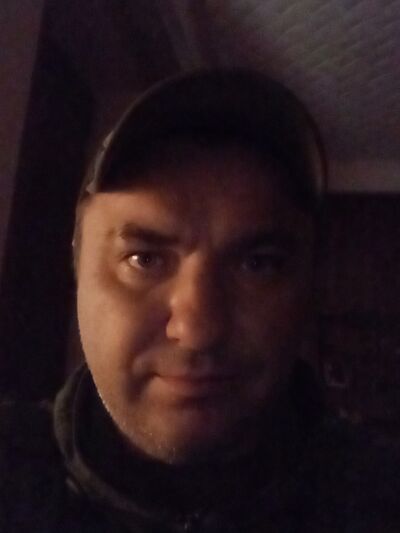  La Ceiba,   , 44 ,   ,   , 