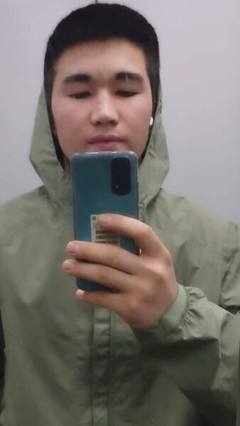  -,   , 23 ,   ,   