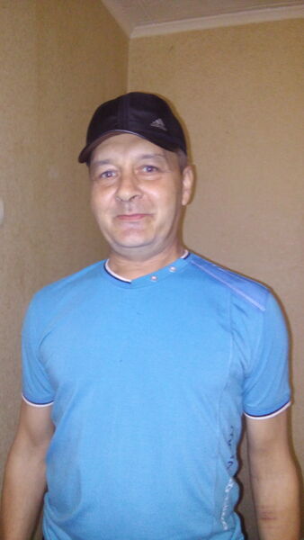   ,   , 62 ,   ,   , c 