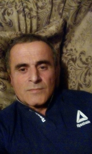  ,   , 61 ,     , c 
