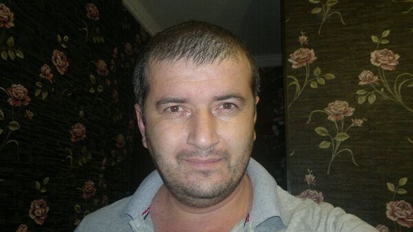  ,   , 45 ,   ,   