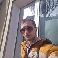  ,   Andrei, 35 ,   ,   , c 