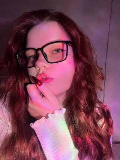  ,   , 21 ,   ,   