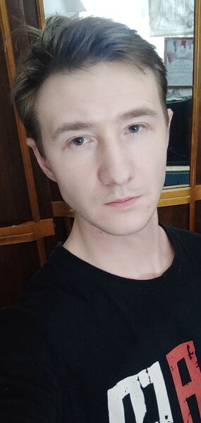  ,   Alex, 28 ,   ,   , c 