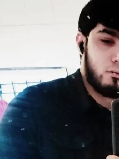  --,   Mexrob, 30 ,   ,   , c , 