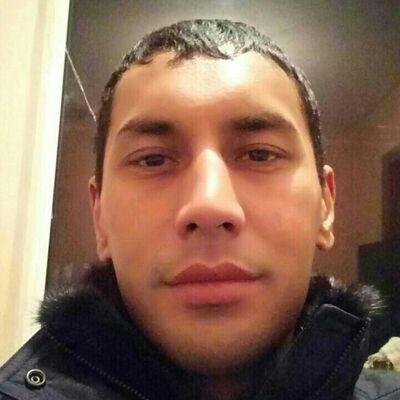  ,   , 36 ,   ,   , c 