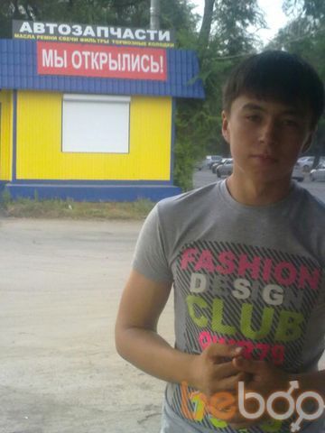  ,   Misha, 34 ,   ,   , c 