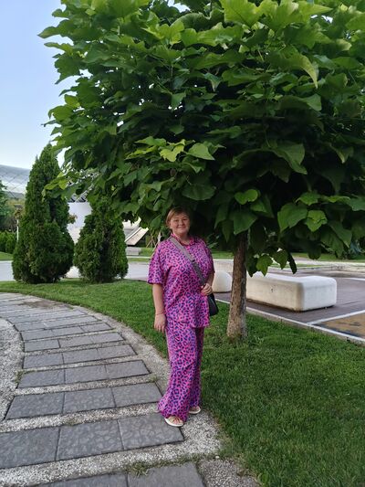  deleted,   Alexandra, 40 ,   ,   