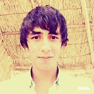  ,   2514676, 30 ,   ,   , c , 