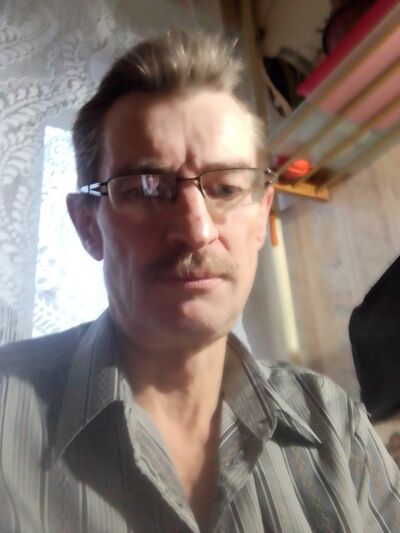  ,   , 59 ,   