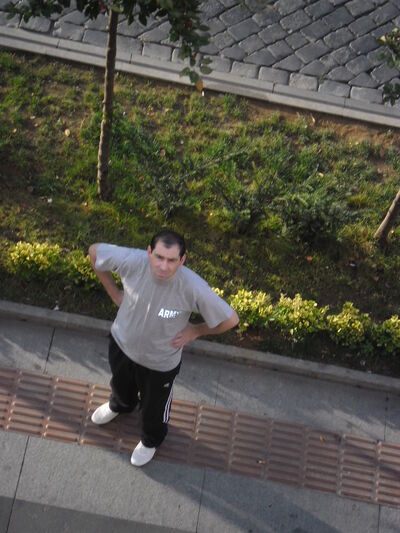 ,   Vladimeri, 45 ,   ,   , c 