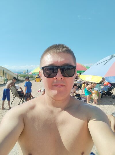  ,   , 38 ,   ,   