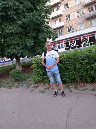  ,   , 57 ,   c 