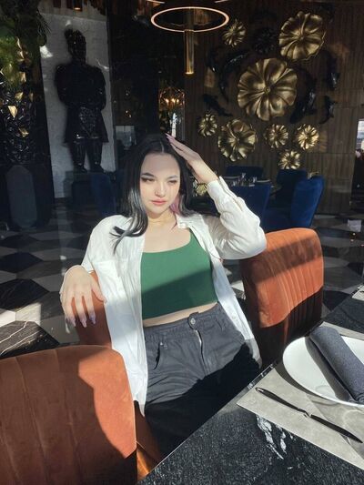  -,   , 26 ,     , c 