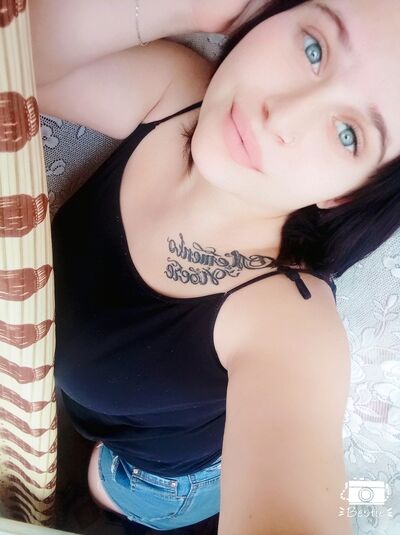  ,   , 26 ,     , c , 