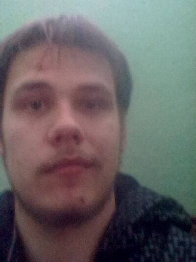  ,   , 26 ,   