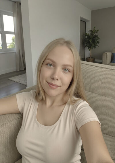  -,   , 28 ,   ,   