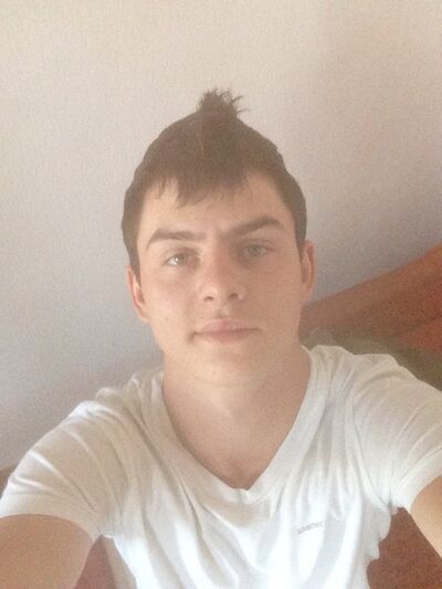  ,   , 31 ,   