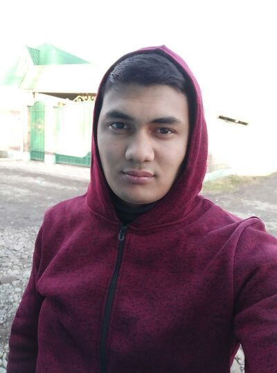  ,   , 29 ,   