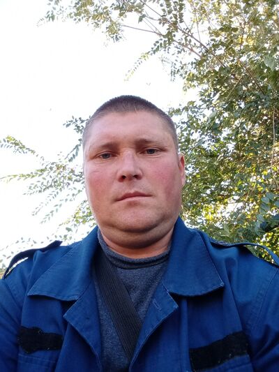  Novy,   , 44 ,   ,   