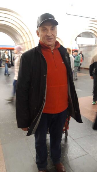  ,   , 57 ,     , c 