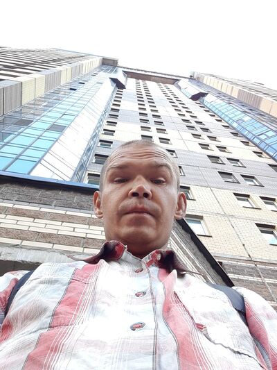  -,   , 40 ,   ,   , c , 