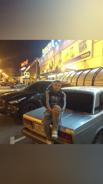  ,   , 45 ,     , c , 