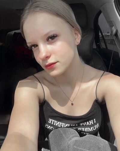  -,   , 20 ,   ,   