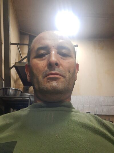  -,   , 53 ,   ,   