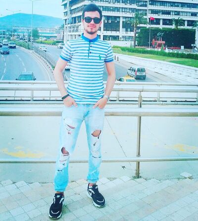  ,   , 31 ,   ,   